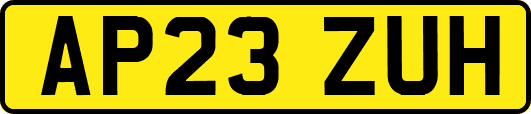 AP23ZUH