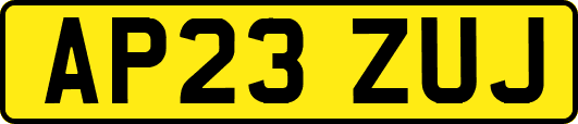 AP23ZUJ