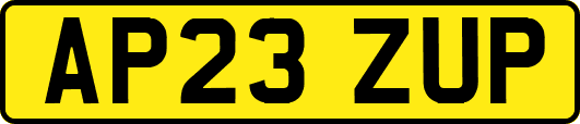 AP23ZUP