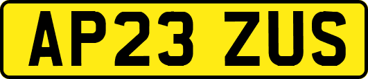 AP23ZUS