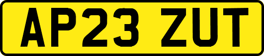 AP23ZUT