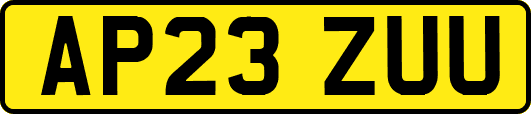 AP23ZUU