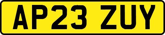 AP23ZUY