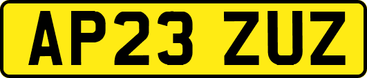 AP23ZUZ