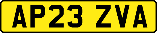 AP23ZVA