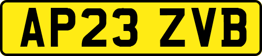 AP23ZVB