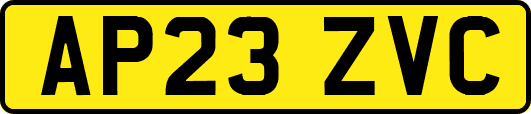 AP23ZVC