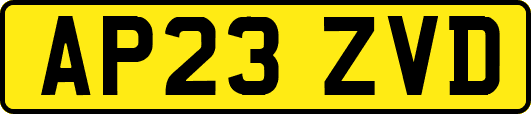 AP23ZVD