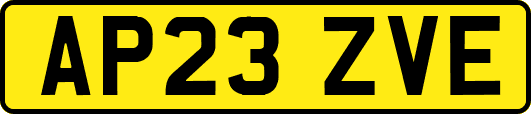 AP23ZVE