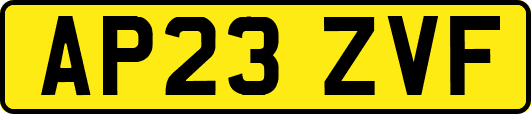 AP23ZVF