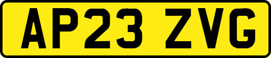 AP23ZVG