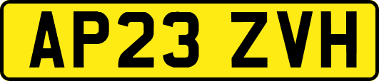 AP23ZVH
