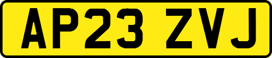AP23ZVJ