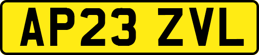 AP23ZVL