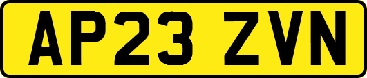 AP23ZVN
