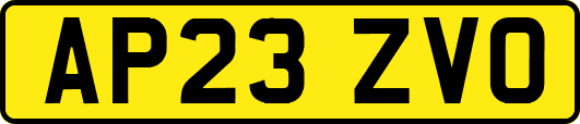 AP23ZVO