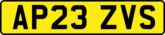 AP23ZVS
