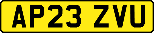 AP23ZVU