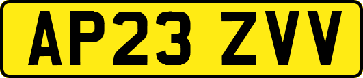 AP23ZVV