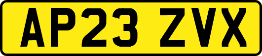 AP23ZVX