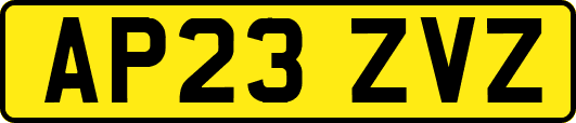AP23ZVZ