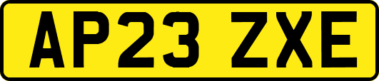 AP23ZXE