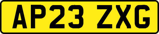 AP23ZXG