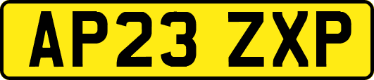 AP23ZXP