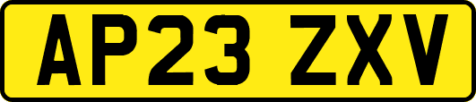 AP23ZXV