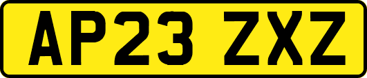 AP23ZXZ