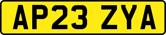 AP23ZYA