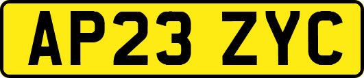 AP23ZYC