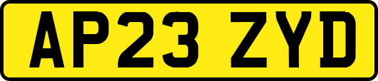 AP23ZYD