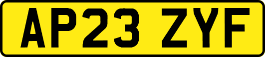 AP23ZYF