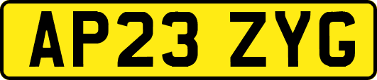 AP23ZYG