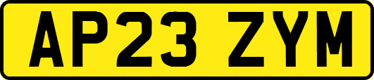 AP23ZYM