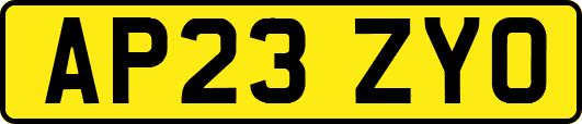 AP23ZYO