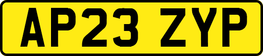 AP23ZYP