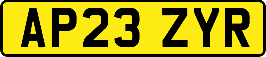 AP23ZYR