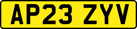 AP23ZYV