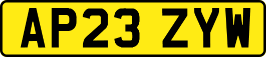 AP23ZYW