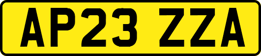 AP23ZZA
