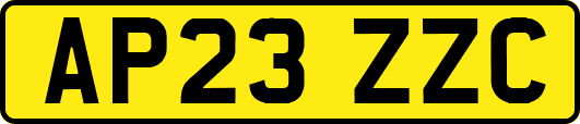 AP23ZZC