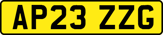 AP23ZZG