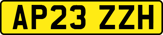 AP23ZZH