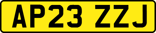 AP23ZZJ