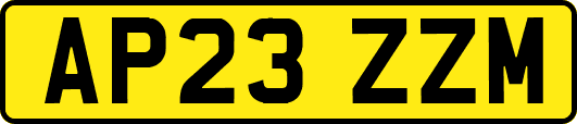 AP23ZZM