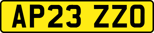 AP23ZZO