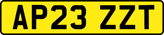 AP23ZZT