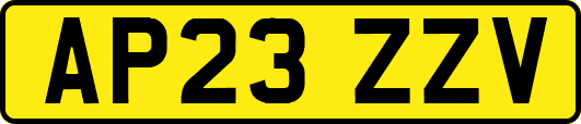 AP23ZZV